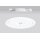 RZB 672526.002.F1 LED-Sicherheitsleuchte 8h Lucio Einbau MD air ws