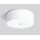 RZB 672527.002.F1 LED-Sicherheitsleuchte 8h Lucio Anbau MD air ws