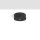 RZB 672527.003.F1 LED-Sicherheitsleuchte 8h Lucio Anbau MD air sw