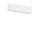 RZB 672533.002.F1 LED-Rettungszeichenleuchte GSUN 5 EB 3h MD air