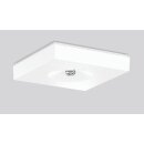 RZB 672582.002.F1 LED-Sicherheitsleuchte 8h Centryxx...
