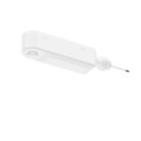RZB 672639.002 LED-Notleuchte Exeo XO EB 3h ws