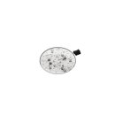 RZB E90-6706.000 LED-Umrüstsatz Flat Slim 3000K 3pol