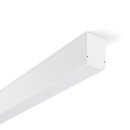 RZB 312305.002.1.76 LED-Deckenleuchte Less is more 50...