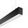 RZB 312317.003.1.76 LED-Pendelleuchte Less is more 50 4000K DALI