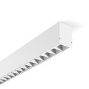 RZB 312329.002.1.76 LED-Deckenleuchte Less is more 50...