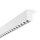 RZB 312329.002.1.76 LED-Deckenleuchte Less is more 50 4000K DALI