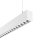 RZB 312341.002 LED-Pendelleuchte Less is more 50 3000K
