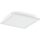 RZB 312375.002 LED-Wand-/Deckenleuchte Sidelite ECO 3000K
