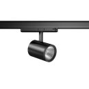 RZB 742165.003 LED-Anbaustrahler Calido 830 sw
