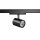 RZB 742165.003 LED-Anbaustrahler Calido 830 sw