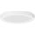 RZB 901717.002 LED-An-u.Einbaudownlight Trixy 830/840 ML