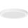 RZB 901718.002 LED-An-u.Einbaudownlight Trixy 830/840 ML