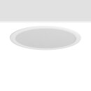 RZB 901719.002.2.76 LED-Downlight Toledo Flat 927-965 DALI