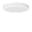 RZB 901720.002.1.76 LED-Downlight Toledo Flat 940 DALI