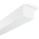 RZB 312685.002.1.76 LED-Wand-u. Deckenleuchte Less is...