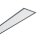 RZB 312690.003.76 LED-Einbauleuchte Less is more Vario 830 DALI sw