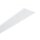 RZB 312691.002 LED-Einbauleuchte Less is more Vario 830 weiß