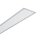 RZB 312691.004 LED-Einbauleuchte Less is more Vario 830 silber