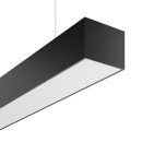 RZB 312696.003.1 LED-Pendelleuchte Less is more Vario 840...