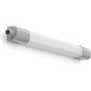 RZB 451241.009 LED-Feuchtraumleuchte Planox Eco 840