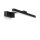 RZB 631297.003 LED-Wandleuchte Sarina 930/940 schwarz