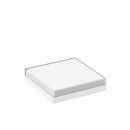 RZB 982675.002 Ersatzglas