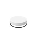 RZB 982890.002 Ersatzglas