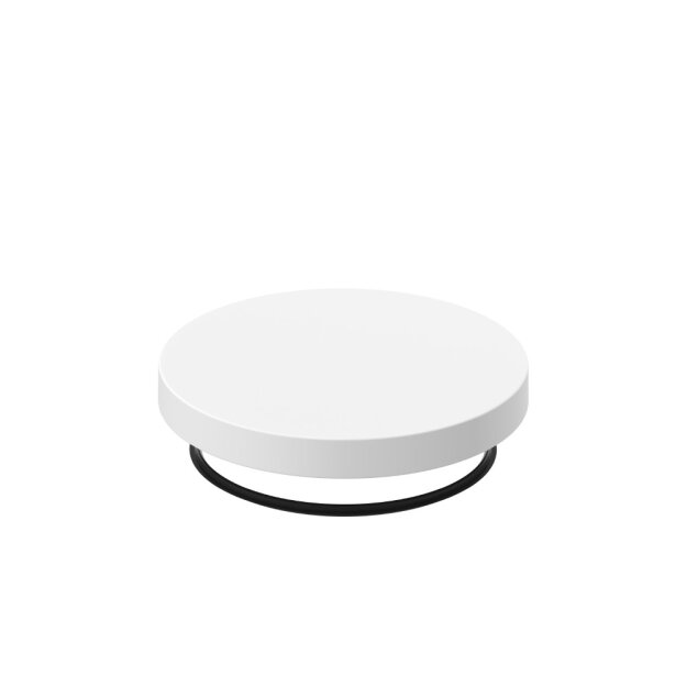 RZB 982899.002 Ersatzglas