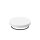 RZB 982899.002 Ersatzglas