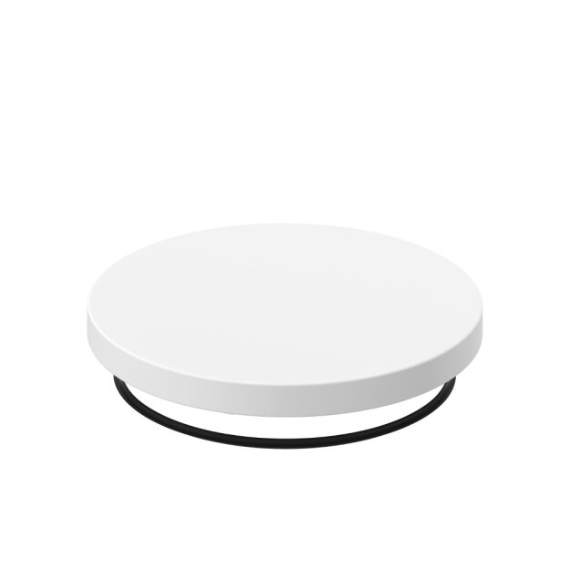 RZB 982900.002 Ersatzglas