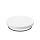 RZB 982900.002 Ersatzglas