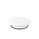 RZB 982902.002 Ersatzglas