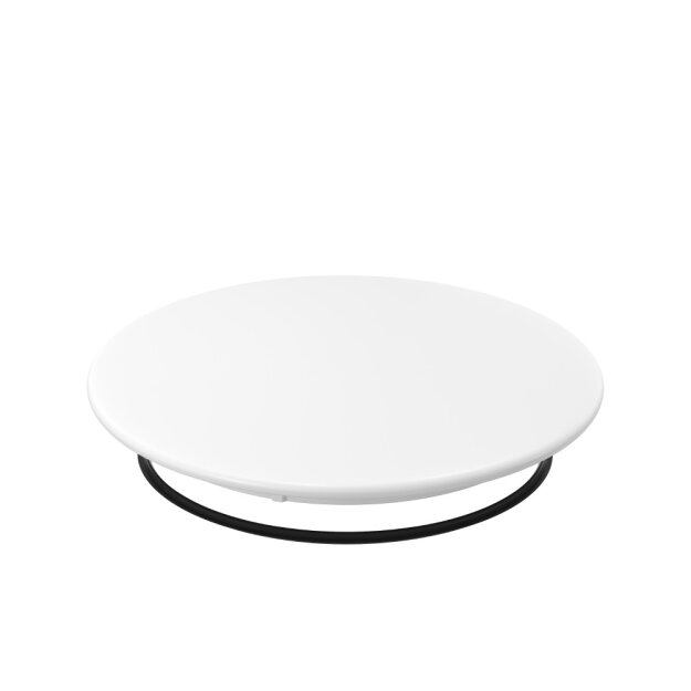 RZB 982903.002 Ersatzglas