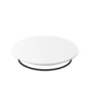 RZB 982903.002 Ersatzglas