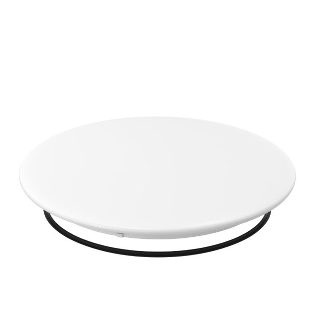 RZB 982904.002 Ersatzglas