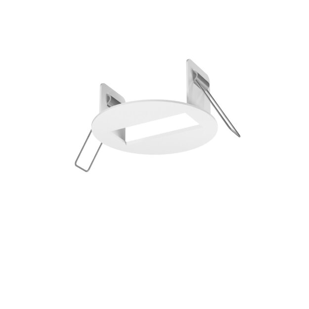 RZB 01-8613.002 Adapterring light control +3