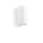 RZB 211423.002 LED-Wandleuchte Colonna 3000K