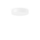 RZB 311951.002.2 LED-Wand-Deckenleuchte Flat Polymero...
