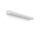 RZB 451169.002 LED-Stableuchte RT44 3000K