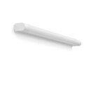 RZB 451175.002.1 LED-Stableuchte RT44 4000K