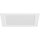 RZB 901487.002.76 LED-Einbaudownlight Toledo Flat 3000K DALI