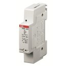 ABB Stotz S&J Vorrangschalter E 452-5,7 A (1er)