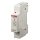 ABB Stotz S&J Vorrangschalter E 452-5,7 A (1er)