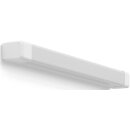 RZB 451201.002.2 LED-Linienleuchte Baleva 3000/4000K