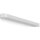 RZB 451202.002.2 LED-Linienleuchte Baleva 3000/4000K