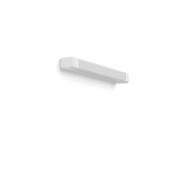 RZB 451215.002.2 LED-Linienleuchte Baleva 3000/4000K