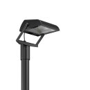 RZB 722143.1131 LED-Strahler Lightstream LED 3000K anthrazit