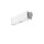 RZB 9503S1.002.400.000 Sensormodul LINEDO weiß