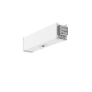 RZB 9503S1.002.700.000 Sensormodul LINEDO weiß